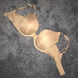 Victoria’s Secret bra